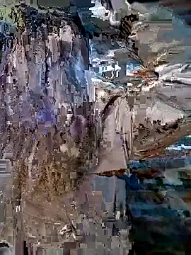 rickkis2k online show from 11-18-25, 08:46