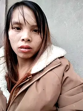 rickkis2k online show from 11-20-25, 09:42