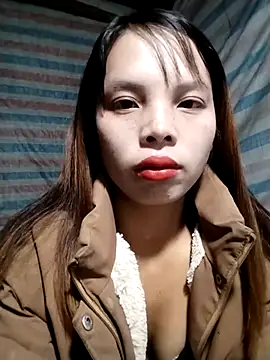 rickkis2k online show from 11-23-25, 08:52