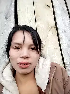 rickkis2k online show from 11-26-25, 10:16