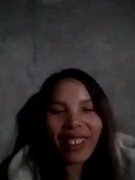 rickkis2k online show from 11-28-25, 12:41