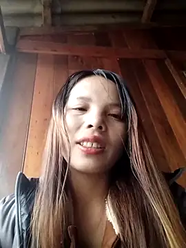 rickkis2k online show from 12-04-25, 01:04