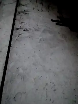 rickkis2k online show from 12-13-25, 09:53