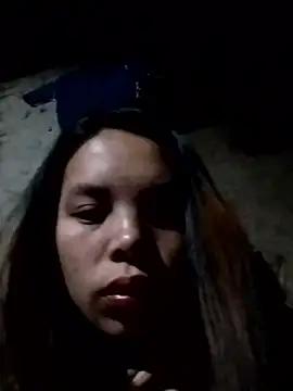 rickkis2k online show from 01-08-26, 10:23