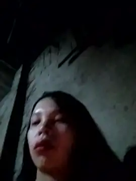 rickkis2k online show from 01-14-26, 10:36