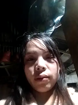 rickkis2k online show from 01-18-26, 02:21