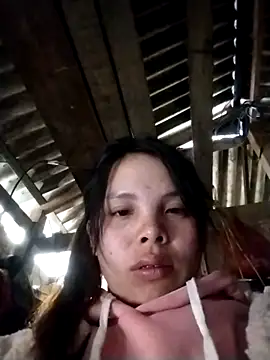 rickkis2k online show from 02-05-26, 05:34