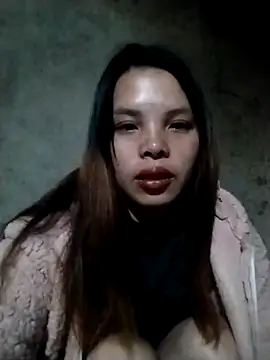 rickkis2k online show from 02-10-26, 10:58