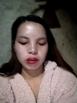 rickkis2k online show from 02-15-26, 10:50