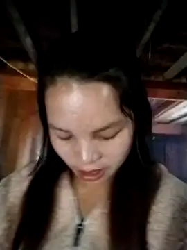 rickkis2k online show from 02-19-26, 02:51