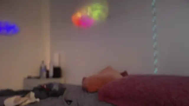 bobbyatx online show from 11-23-25, 12:49