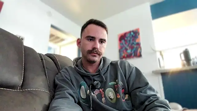 bobbyatx online show from 11-26-25, 06:53