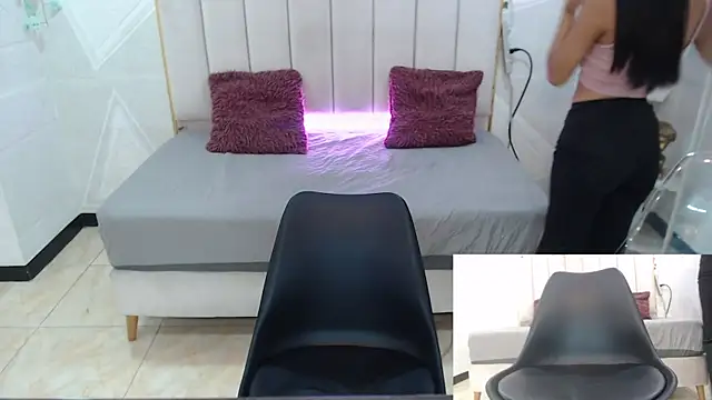 Sidney Brownn online show from 10-26-25, 10:15