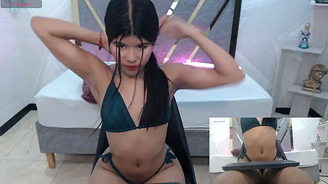 Sidney Brownn online show from 11-07-25, 10:21