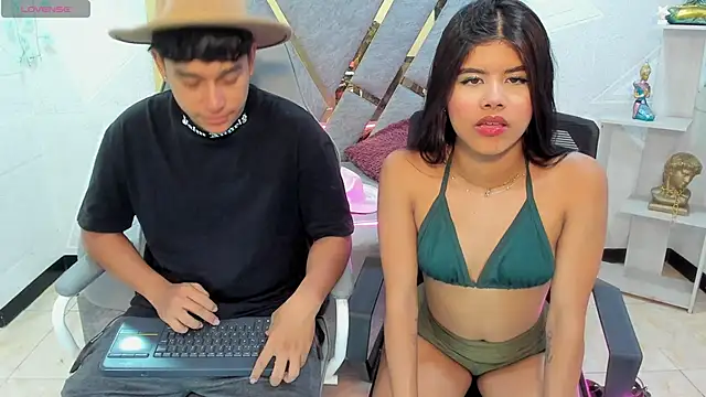 Sidney Brownn online show from 11-17-25, 09:53