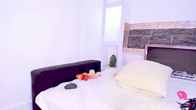 Cleopatriagad online show from 03-01-26, 11:12