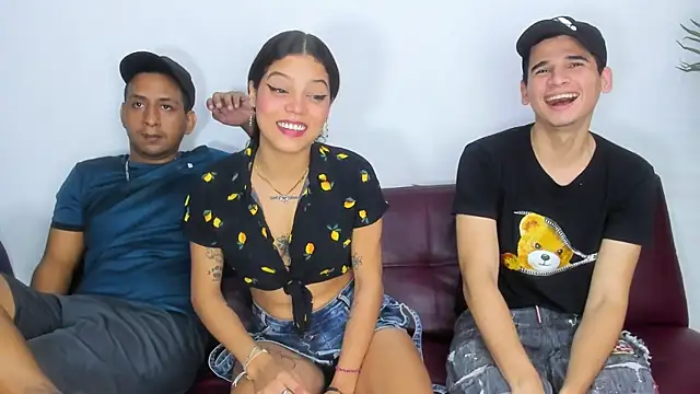 Ruin Destruction online show from 11-11-25, 01:49