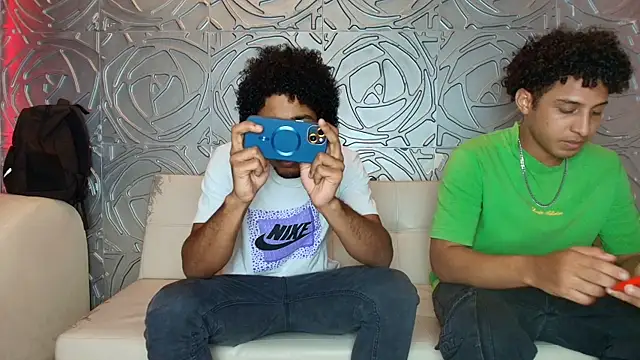 Ruin Destruction online show from 04-16-26, 01:39