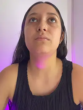 kittymonroe1 online show from 02-06-26, 06:22