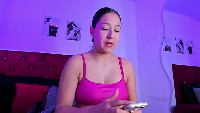 kittymonroe1 online show from 06-03-26, 05:51
