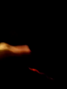 Snapshot of Mycock420 chatting on 03-16-26, 08:40 Mycock420 online show from 03-16-26, 08:40