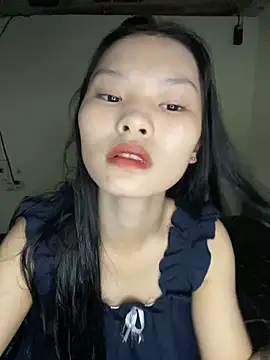 Snapshot of -Mam- chatting on 10-24-25, 04:58 -Mam- online show from 10-24-25, 04:58