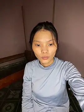 Snapshot of -Mam- chatting on 11-01-25, 09:22 -Mam- online show from 11-01-25, 09:22