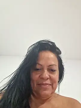 viviana-sexi online show from 02-10-26, 11:03