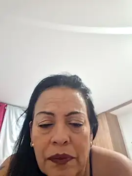 viviana-sexi online show from 02-12-26, 01:55