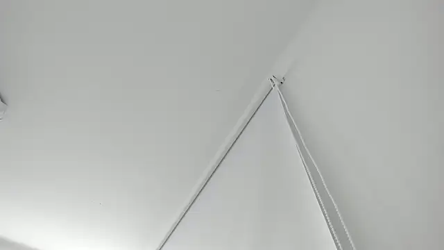 mirandaduboiss online show from 11-21-25, 12:04