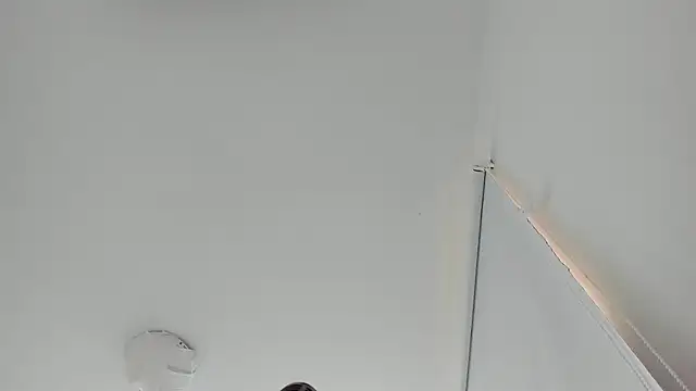 mirandaduboiss online show from 11-24-25, 05:12