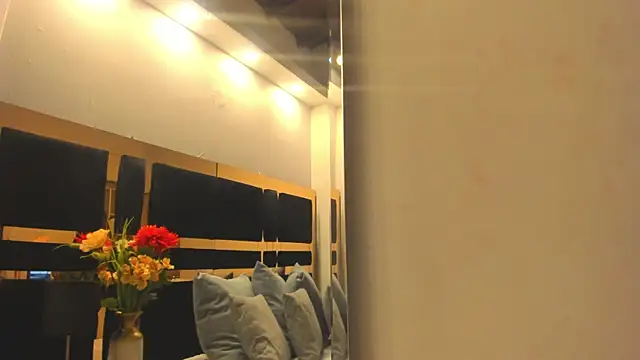 mirandaduboiss online show from 01-12-26, 12:43