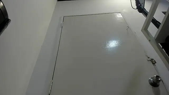 mirandaduboiss online show from 03-17-26, 04:54