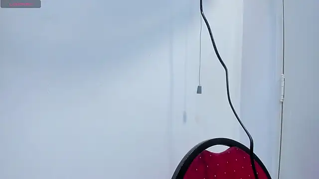 mirandaduboiss online show from 03-25-26, 04:57