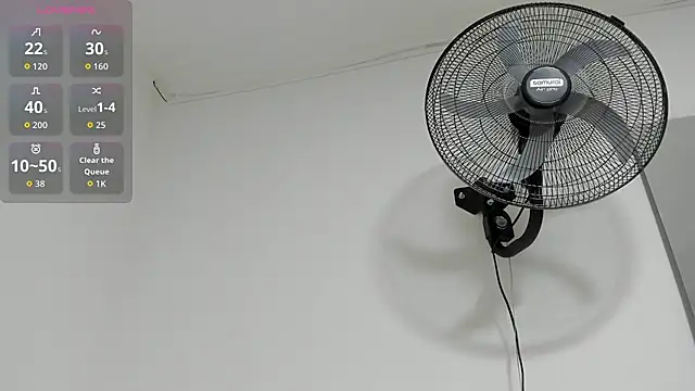 mirandaduboiss online show from 03-28-26, 01:33