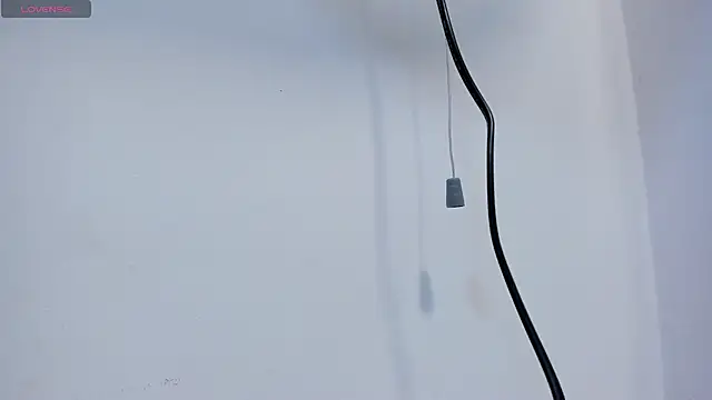 mirandaduboiss online show from 04-09-26, 04:56