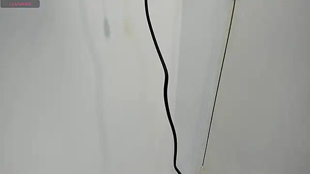 mirandaduboiss online show from 04-19-26, 01:10