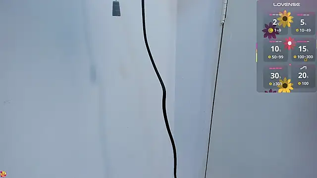 mirandaduboiss online show from 04-22-26, 05:03