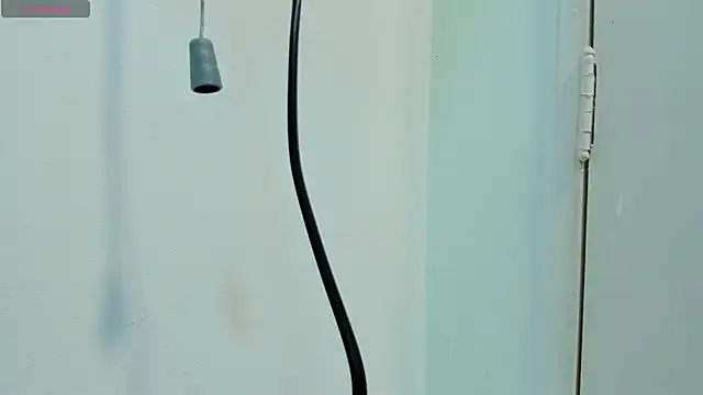 mirandaduboiss online show from 04-23-26, 04:53