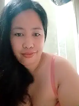 Creamy Pussycat28 online show from 11-12-25, 09:36