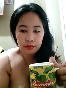 Creamy Pussycat28 online show from 11-24-25, 09:36