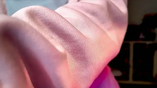 Snapshot of kaithra chatting on 01-13-26, 10:15 kaithra online show from 01-13-26, 10:15