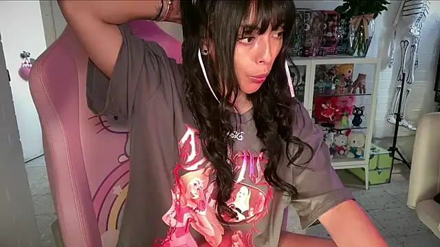 Snapshot of kaithra chatting on 01-14-26, 06:02 kaithra online show from 01-14-26, 06:02