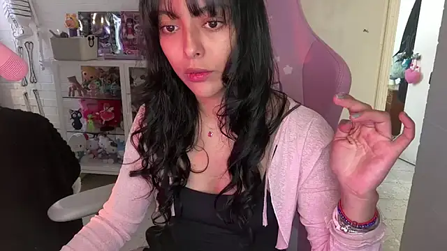 Snapshot of kaithra chatting on 02-25-26, 06:28 kaithra online show from 02-25-26, 06:28