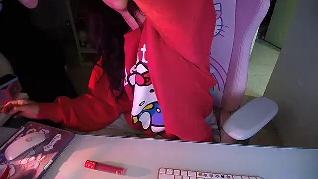 Snapshot of kaithra chatting on 03-04-26, 03:01 kaithra online show from 03-04-26, 03:01