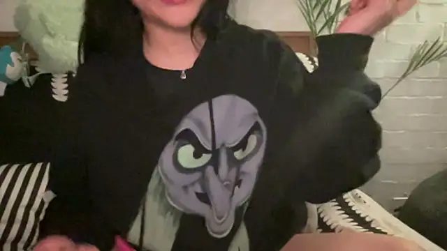 Snapshot of kaithra chatting on 03-08-26, 03:32 kaithra online show from 03-08-26, 03:32