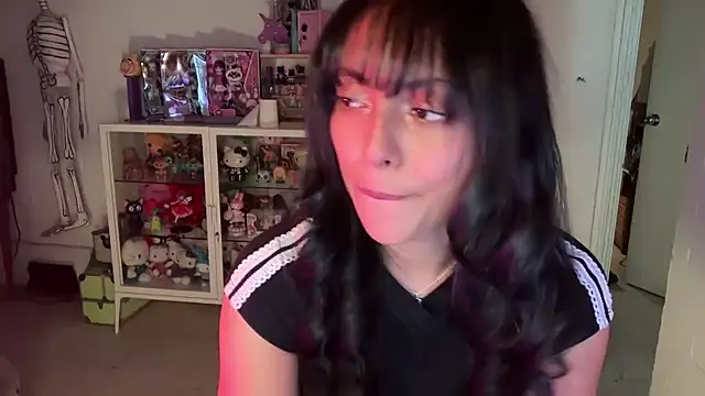 Snapshot of kaithra chatting on 03-14-26, 01:12 kaithra online show from 03-14-26, 01:12