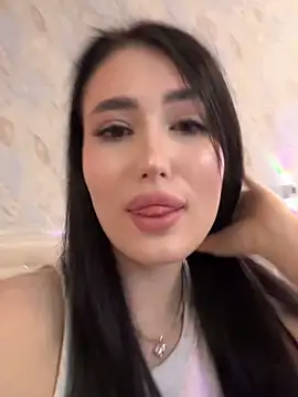 KailyBell online show from 10-21-25, 09:54