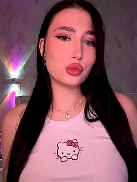 KailyBell online show from 11-02-25, 05:15