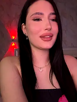 KailyBell online show from 11-08-25, 09:46